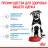 Royal Canin Maxi Puppy сухой корм для щенков крупных пород