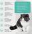 Brit Care Cat Sterilised Urinary Care корм для стерилизованных кошек, индейка с уткой