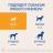 Boehringer Ingelheim Фронтлайн Нексгард таблетки для взрослых собак 2-4 кг, от блох и клещей