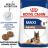 Royal Canin Maxi Ageing 8+ сухой корм для собак крупных пород старше 8 лет