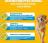 Pedigree влажный корм для собак с телятиной и печенью в желе