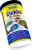Tetra Cichilid XL Flakes основной корм для цихлид, крупные хлопья