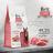 Brit Care Cat Adult Delicious Taste корм для взрослых кошек, индейка с уткой