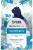 Florida Hypoallergenic корм для кошек, гипоаллергенный, индейка