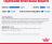 Royal Canin Light Weight Care влажный корм для кошек, при избыточном весе, в соусе
