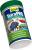 TetraPro Algae Multi-Crisps растительный корм для рыб, чипсы