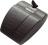 Ferplast фильтр BLUCOMPACT 02 45 - 75 л