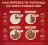 Сухой корм Purina ONE® для взрослых собак мелких и карликовых пород, с высоким содержанием говядины и с рисом