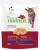 Trainer Natural корм для взрослых кошек со свежим мясом курицы