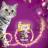 Whiskas влажный корм для взрослых кошек сливочное жаркое с индейкой