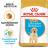 Royal Canin Labrador Retriver Junior сухой корм для щенков породы лабрадор ретривер от 2 до 15 месяцев