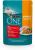 Влажный корм Purina ONE® для стерилизованных кошек, с курицей и зеленой фасолью