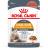 Royal Canin Hair&Skin влажный корм для кошек, здоровье кожи и шерсти, ломтики в соусе
