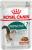 Royal Canin Instinctive+7 влажный корм для кошек старше 7 лет в соусе