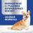 Perfect Fit Immunity лакомство для собак, для иммунитета, говядина и экстракт бархатцев