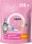 Сухой корм Purina ONE® полнорационный для котят, с высоким содержанием курицы