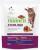 Trainer Natural корм для взрослых кастрированных кошек всех пород, ветчина