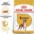Royal Canin Boxer Adult сухой корм для собак породы боксер старше 15 месяцев