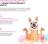 Penodoggy шампунь для собак и кошек, для мытья лап, гипоаллергенный