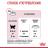 Royal Canin Kitten Mother&Baby cat сухой корм для котят и беременных кошек