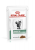 Royal Canin Diabetic влажный корм для кошек при сахарном диабете