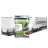 ProBalance Sensitive влажный корм для кошек с чувствительным пищеварением