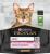 Сухой корм Pro Plan® Delicate Digestion для взрослых кошек с чувствительным пищеварением, с высоким содержанием ягненка