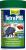 TetraPro Algae Multi-Crisps растительный корм для рыб, чипсы