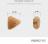 Perfect Fit корм для взрослых кошек всех пород, в домашних условиях, с курицей