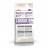 Royal Canin Sterilised +7 сухой корм для стерилизованных кошек старше 7 лет