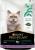 Сухой корм Pro Plan® Nature Elements для взрослых кошек с чувствительным пищеварением или особыми предпочтениями в еде, с высоким содержанием индейки