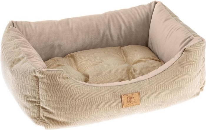 Ferplast софа CHESTER 80