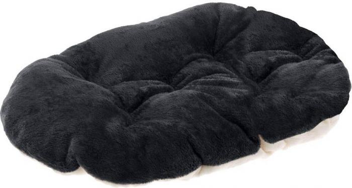 Ferplast подушка RELAX 65/6 SOFT