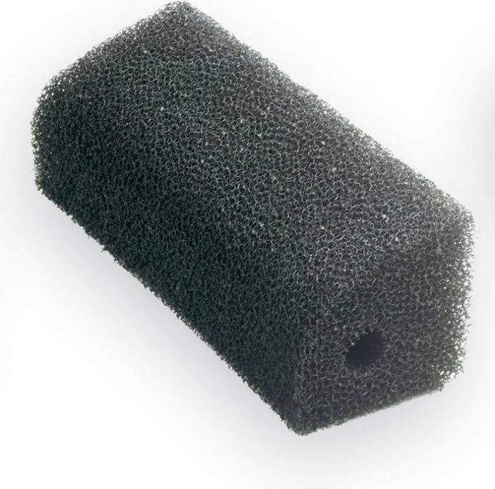 Ferplast карбоновая губка BLUCLEAR в фильтр BluWave 05