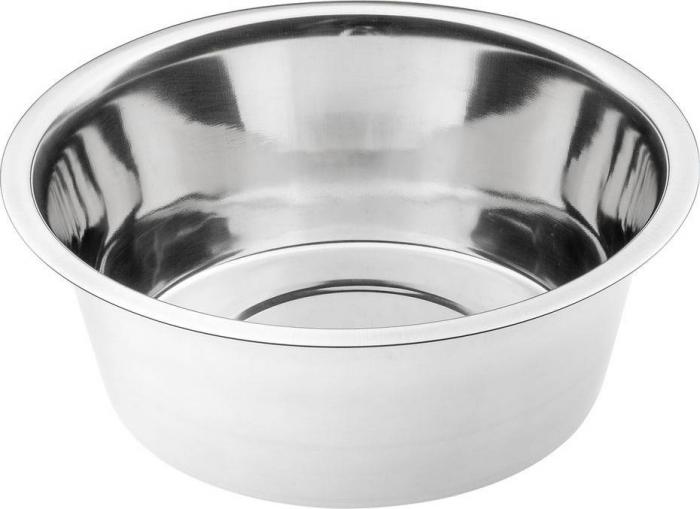Ferplast миска ORION KC 56