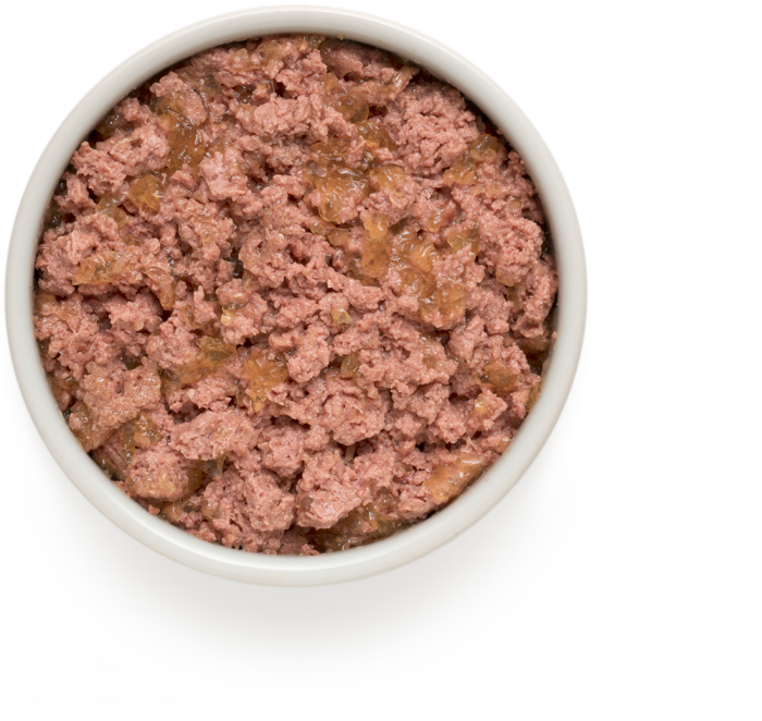 Grandorf консервы для собак с индейкой и куропаткой