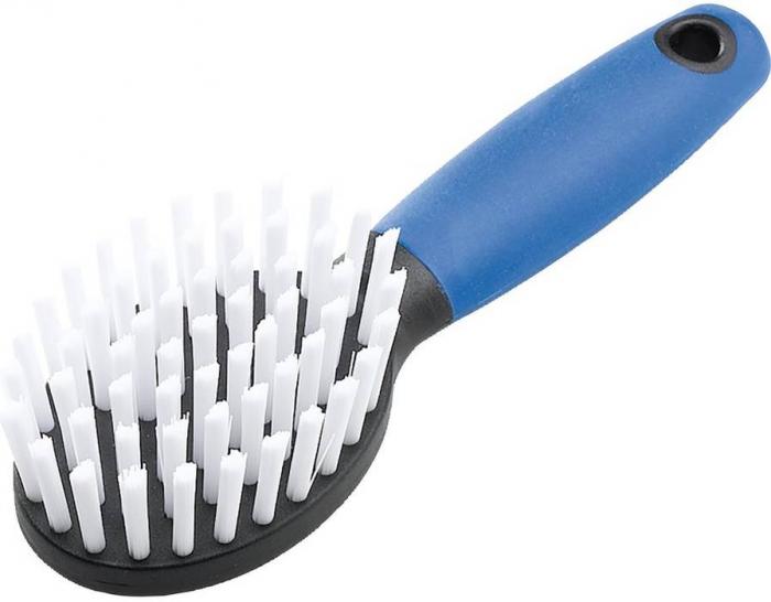 Ferplast щетка GRO 4948 для мелких животных