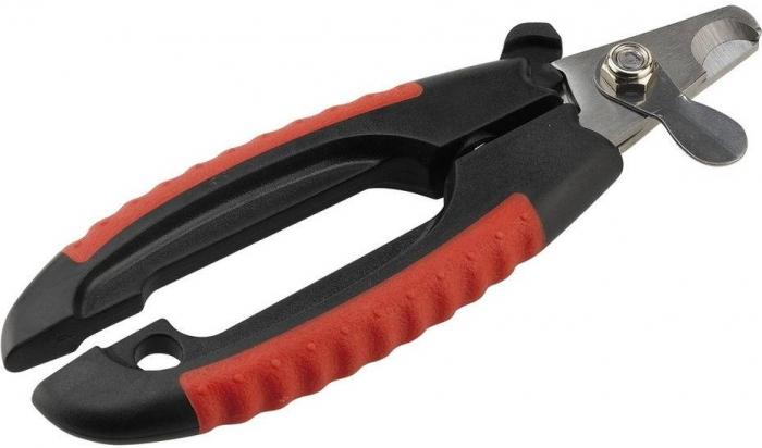 Ferplast Когтерез GRO5987 medium когтерез для собак классический