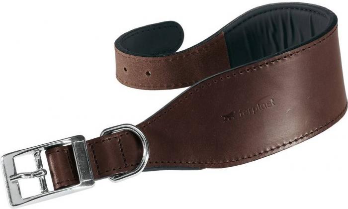 Ferplast ошейник VIP CW 15/33