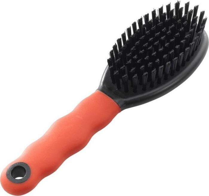 Ferplast щетка GRO5922 для кошек