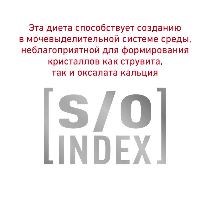 Royal Canin Diabetic влажный корм для кошек при сахарном диабете