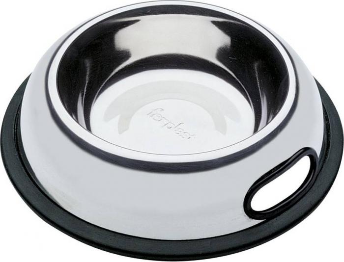 Ferplast миска NOVA KC 72
