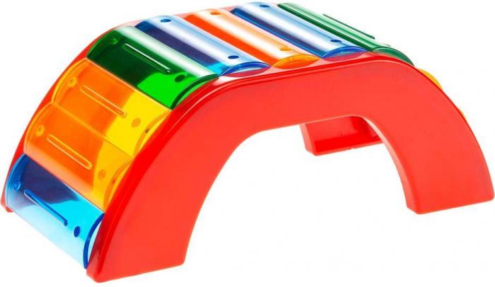 Ferplast мост для хомяков BRIDGE PA 4640