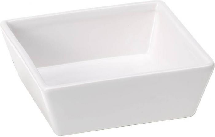 Ferplast керамическая миска ALTAIR 14, 0,5 л