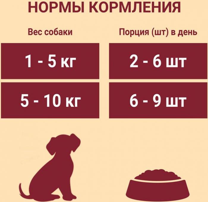 Влажный корм Purina ONE® Мини для активных взрослых собак мелких и карликовых пород, с говядиной, картофелем и морковью в подливе 