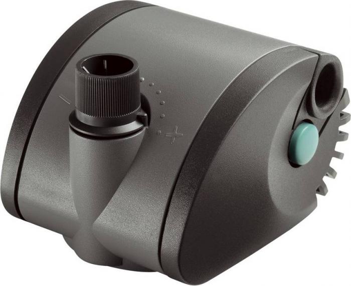 Ferplast помпа BLUPOWER 600