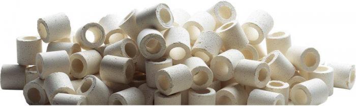 Ferplast наполнитель для фильтра BLURINGS керамика