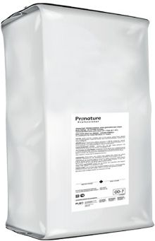 Pronature Professional корм для взрослых собак всех пород, курица