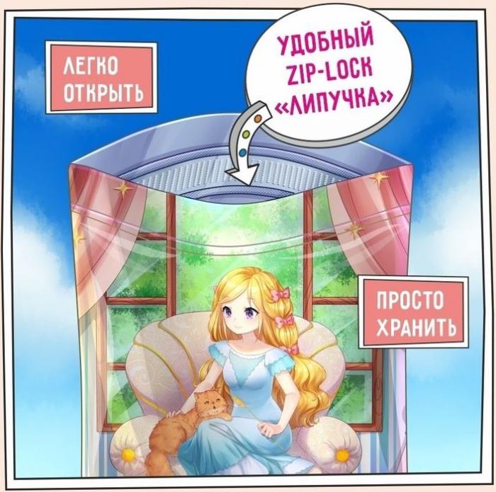Zillii  Indoor Adult корм для взрослых кошек живущих в помещении, индейка с ягнёнком