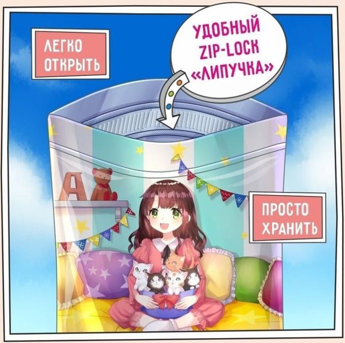 Zillii Kitten корм для котят, индейка с ягнёнком
